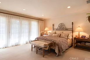 5250 Scott Robertson Rd, Hidden Hills, CA 91302 - Photo 8