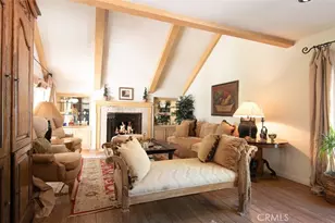 5250 Scott Robertson Rd, Hidden Hills, CA 91302 - Photo 4