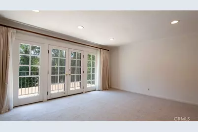 5250 Scott Robertson Road, Hidden Hills, CA 91302 - Photo 12
