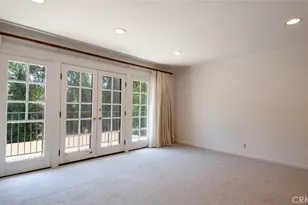 5250 Scott Robertson Rd, Hidden Hills, CA 91302 - Photo 12