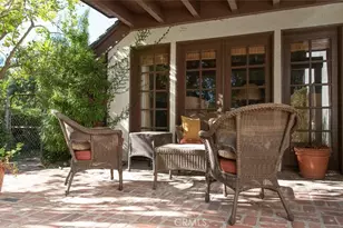 5250 Scott Robertson Rd, Hidden Hills, CA 91302 - Photo 50