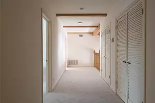 5250 Scott Robertson Rd, Hidden Hills, CA 91302 - Photo 50