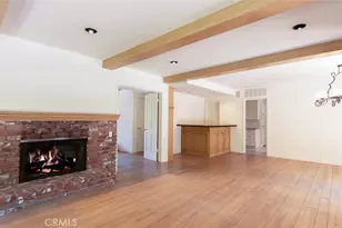 5250 Scott Robertson Rd, Hidden Hills, CA 91302 - Photo 52