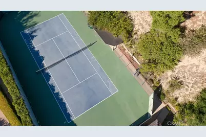 5250 Scott Robertson Road, Hidden Hills, CA 91302 - Photo 28