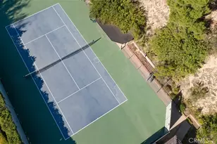 5250 Scott Robertson Rd, Hidden Hills, CA 91302 - Photo 28