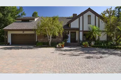 5250 Scott Robertson Road, Hidden Hills, CA 91302 - Photo 28