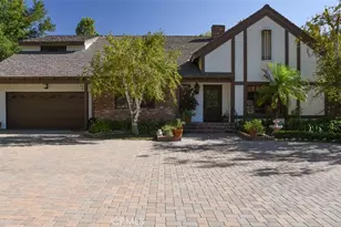 5250 Scott Robertson Rd, Hidden Hills, CA 91302 - Photo 28