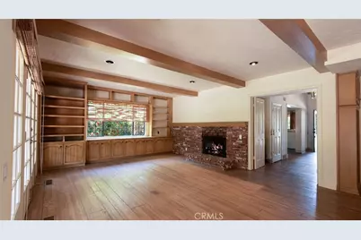 5250 Scott Robertson Road, Hidden Hills, CA 91302 - Photo 4