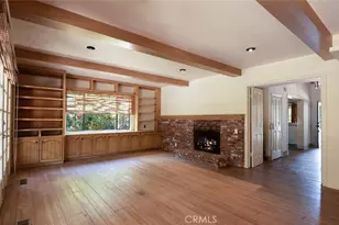 5250 Scott Robertson Rd, Hidden Hills, CA 91302 - Photo 4