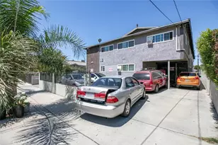 6923 Ben Ave, North Hollywood, CA 91605 - Photo 14