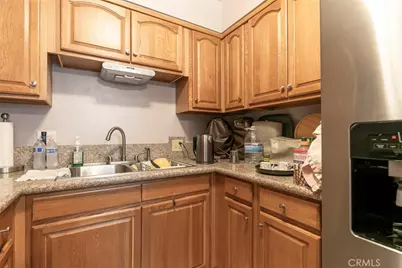 6923 Ben Avenue, North Hollywood, CA 91605 - Photo 20