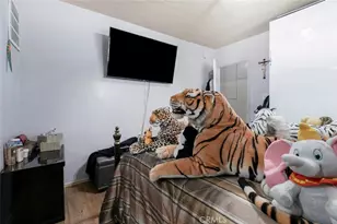 6923 Ben Ave, North Hollywood, CA 91605 - Photo 26