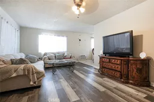 6923 Ben Ave, North Hollywood, CA 91605 - Photo 30