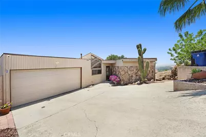 8742 Azul Drive, West Hills, CA 91304 - Photo 1