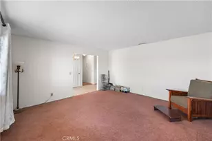 16435 Stagecoach Ave, Palmdale, CA 93591 - Photo 26