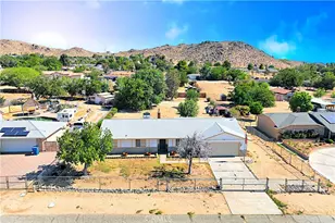 16435 Stagecoach Ave, Palmdale, CA 93591 - Photo 1