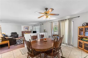 16435 Stagecoach Ave, Palmdale, CA 93591 - Photo 18