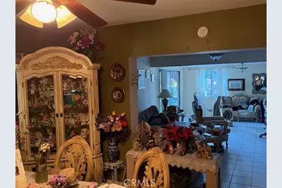 14761 Astoria Street, Sylmar, CA 91342 - Photo 4