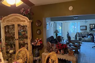 14761 Astoria St, Sylmar, CA 91342 - Photo 4