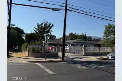 14761 Astoria Street, Sylmar, CA 91342 - Photo 14