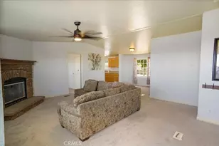12332 E Ave X, Pearblossom, CA 93553 - Photo 12