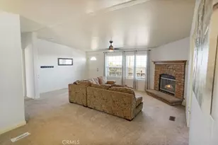 12332 E Ave X, Pearblossom, CA 93553 - Photo 6