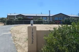 12332 E Ave X, Pearblossom, CA 93553 - Photo 2