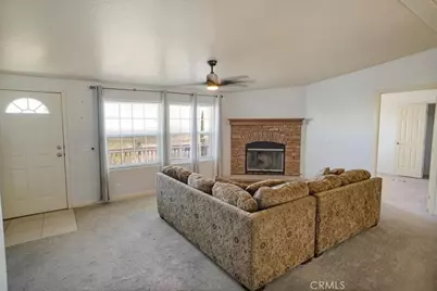 12332 E Avenue X, Pearblossom, CA 93553 - Photo 8