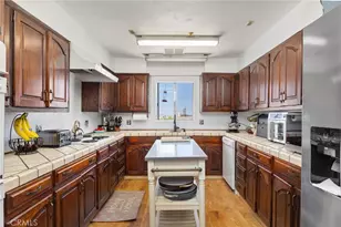 913 Basic School Rd, Maricopa, CA 93252 - Photo 30