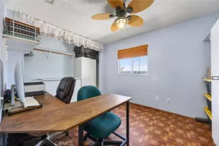 913 Basic School Rd, Maricopa, CA 93252 - Photo 44