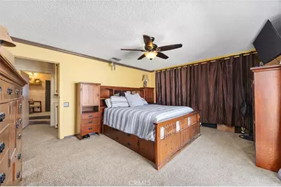 913 Basic School Road, Maricopa, CA 93252 - Photo 36