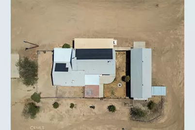 913 Basic School Road, Maricopa, CA 93252 - Photo 8