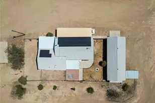 913 Basic School Rd, Maricopa, CA 93252 - Photo 8