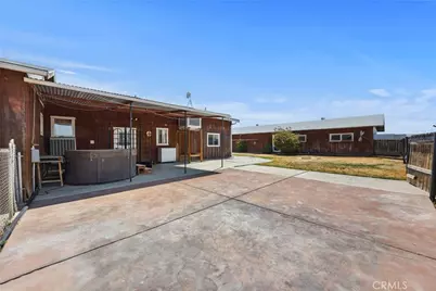 913 Basic School Road, Maricopa, CA 93252 - Photo 48