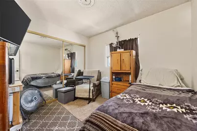 913 Basic School Road, Maricopa, CA 93252 - Photo 22