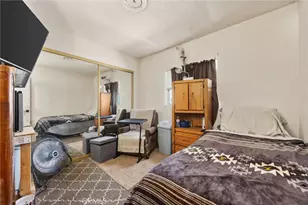 913 Basic School Rd, Maricopa, CA 93252 - Photo 22