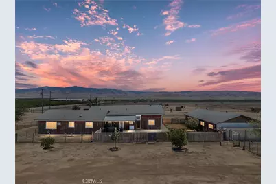 913 Basic School Road, Maricopa, CA 93252 - Photo 2
