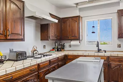 913 Basic School Road, Maricopa, CA 93252 - Photo 32