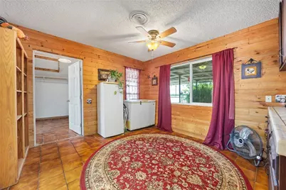 913 Basic School Road, Maricopa, CA 93252 - Photo 28