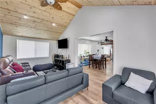 44309 Hardwood Ave, Lancaster, CA 93534 - Photo 14