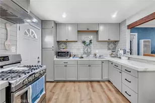 44309 Hardwood Ave, Lancaster, CA 93534 - Photo 8