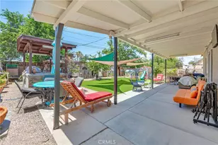 44309 Hardwood Ave, Lancaster, CA 93534 - Photo 22