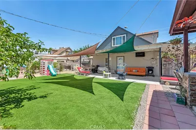 44309 Hardwood Avenue, Lancaster, CA 93534 - Photo 26