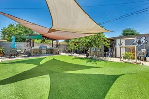 44309 Hardwood Ave, Lancaster, CA 93534 - Photo 24