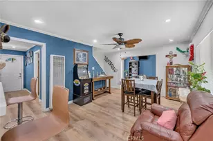 44309 Hardwood Ave, Lancaster, CA 93534 - Photo 10