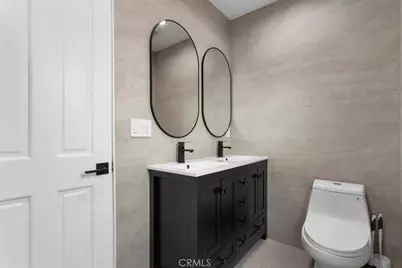 16842 Liggett Street, Los Angeles, CA 91343 - Photo 28