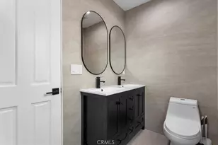 16842 Liggett St, Los Angeles, CA 91343 - Photo 28