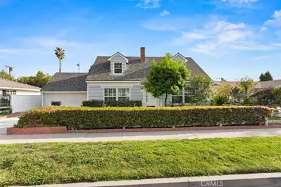 16842 Liggett Street, Los Angeles, CA 91343 - Photo 2