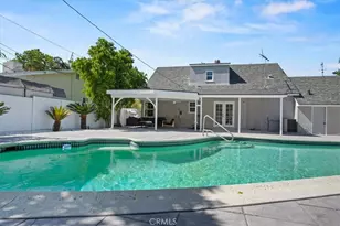 16842 Liggett St, Los Angeles, CA 91343 - Photo 32