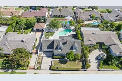 16842 Liggett Street, Los Angeles, CA 91343 - Photo 36